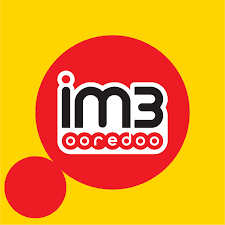 indosat