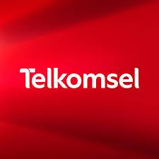 telkomsel